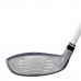 XXIO MP1400 Ladies Hybrid XXIO MP1400 Ladies Hybrid